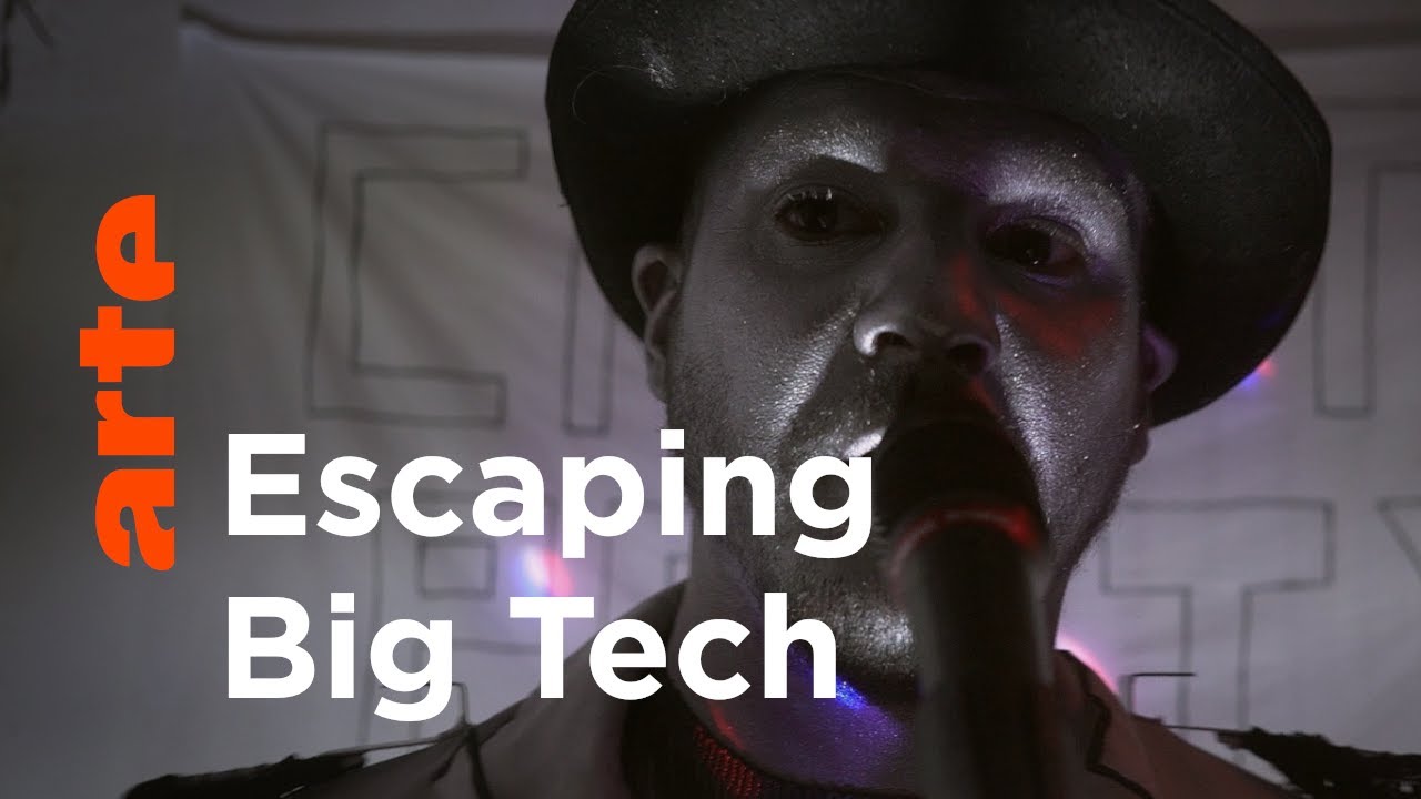 Youtube video F5xwZ0olSqA